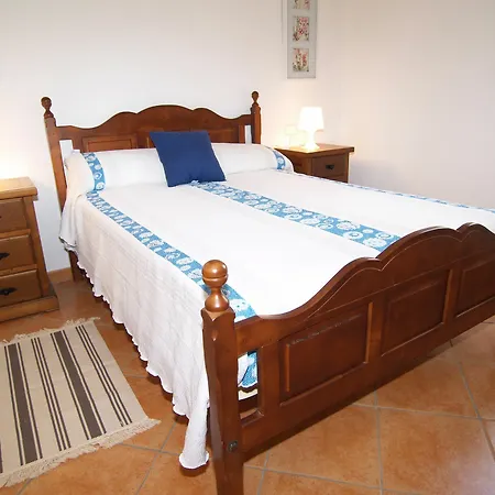 Es Tres Pins Villa